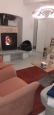 HALO reality | Predaj, rodinný dom Horná Ves, s garážou - ZNÍŽENÁ CENA - EXKLUZÍVNE HALO REALITY