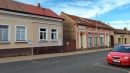 HALO reality | Predaj, rodinný dom Lučenec, centrum - ZNÍŽENÁ CENA - EXKLUZÍVNE HALO REALITY