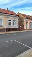 HALO reality | Predaj, rodinný dom Lučenec, centrum - ZNÍŽENÁ CENA - EXKLUZÍVNE HALO REALITY