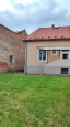 HALO reality | Predaj, rodinný dom Lučenec, centrum - ZNÍŽENÁ CENA - EXKLUZÍVNE HALO REALITY