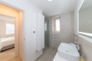 HALO reality | Predaj, apartmán Vysoké Tatry, Nový Smokovec, A1-ZARIADENÝ - NOVOSTAVBA - EXKLUZÍVNE HALO REALITY