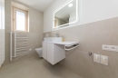 HALO reality | Predaj, apartmán Vysoké Tatry, Nový Smokovec, A1-ZARIADENÝ - NOVOSTAVBA - EXKLUZÍVNE HALO REALITY