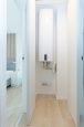 HALO reality | Predaj, apartmán Vysoké Tatry, Nový Smokovec, A1-ZARIADENÝ - NOVOSTAVBA - EXKLUZÍVNE HALO REALITY
