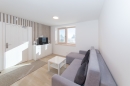 HALO reality | Predaj, apartmán Vysoké Tatry, Nový Smokovec, A1-ZARIADENÝ - NOVOSTAVBA - EXKLUZÍVNE HALO REALITY