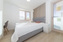 HALO reality | Predaj, apartmán Vysoké Tatry, Nový Smokovec, A1-ZARIADENÝ - NOVOSTAVBA - EXKLUZÍVNE HALO REALITY