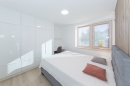 HALO reality | Predaj, apartmán Vysoké Tatry, Nový Smokovec, A1-ZARIADENÝ - NOVOSTAVBA - EXKLUZÍVNE HALO REALITY