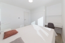 HALO reality | Predaj, apartmán Vysoké Tatry, Nový Smokovec, A1-ZARIADENÝ - NOVOSTAVBA - EXKLUZÍVNE HALO REALITY