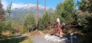 HALO reality | Predaj, dvojizbový byt Vysoké Tatry, Nový Smokovec, A2-ZARIADENÝ - NOVOSTAVBA - EXKLUZÍVNE HALO REALITY