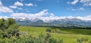 HALO reality | Predaj, dvojizbový byt Vysoké Tatry, Nový Smokovec, A2-ZARIADENÝ - NOVOSTAVBA - EXKLUZÍVNE HALO REALITY