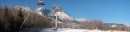 HALO reality | Predaj, dvojizbový byt Vysoké Tatry, Nový Smokovec, A2-ZARIADENÝ - NOVOSTAVBA - EXKLUZÍVNE HALO REALITY