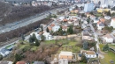 HALO reality | Predaj, pozemok pre rodinný dom   535 m2 Bratislava Nové Mesto, Cádrova - EXKLUZÍVNE HALO REALITY