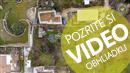 HALO reality | Predaj, pozemok pre rodinný dom   535 m2 Bratislava Nové Mesto, Cádrova - EXKLUZÍVNE HALO REALITY