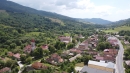 HALO reality | Predaj, rodinný dom Tisovec, Rimavská Píla - ZNÍŽENÁ CENA