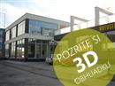 HALO reality | Predaj, polyfunkcia/obchodné priestory Ružomberok, Tatranská cesta - NOVOSTAVBA - ZNÍŽENÁ CENA - EXKLUZÍVNE HALO REALITY
