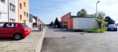 HALO reality | Predaj, garáž Rovinka, 4+1 parkovacie státie - EXKLUZÍVNE HALO REALITY