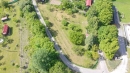 HALO reality | Predaj, rekreačný pozemok Krupina, Stará hora, povolenie stavby