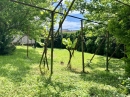 HALO reality | Predaj, rodinný dom Nitra, Zobor