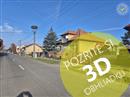 HALO reality | REZERVOVANÉ - Predaj, rodinný dom Rapovce - ZNÍŽENÁ CENA - EXKLUZÍVNE HALO REALITY