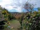 HALO reality | REZERVOVANÉ - Predaj, záhradná chata Bratislava Devín - EXKLUZÍVNE HALO REALITY