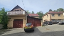 HALO reality | REZERVOVANÉ - Predaj, komerčný objekt Levice - ZNÍŽENÁ CENA - EXKLUZÍVNE HALO REALITY
