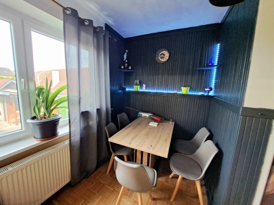 Predaj, rodinný dom Žiar nad Hronom, IBV - ZNÍŽENÁ CENA - EXKLUZÍVNE HALO REALITY
