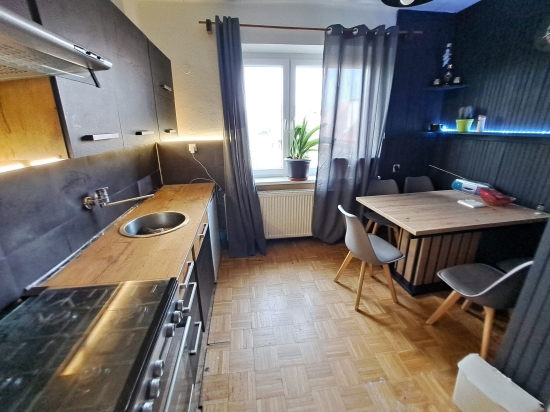 Predaj, rodinný dom Žiar nad Hronom, IBV - ZNÍŽENÁ CENA - EXKLUZÍVNE HALO REALITY