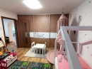 HALO reality | Predaj, trojizbový byt Lučenec - ZNÍŽENÁ CENA - EXKLUZÍVNE HALO REALITY