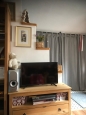 HALO reality | Predaj, apartmán Kremnica, centrum mesta - EXKLUZÍVNE HALO REALITY