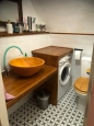 HALO reality | Predaj, apartmán Kremnica, centrum mesta - EXKLUZÍVNE HALO REALITY