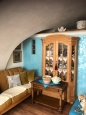 HALO reality | Predaj, apartmán Kremnica, centrum mesta - EXKLUZÍVNE HALO REALITY