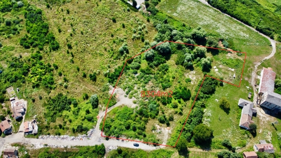Predaj, pozemok   8304 m2 Tornaľa - EXKLUZÍVNE HALO REALITY