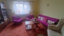 HALO reality | REZERVOVANÉ - Predaj, rodinný dom Oslany - EXKLUZÍVNE HALO REALITY