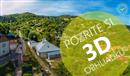 HALO reality | REZERVOVANÉ - Predaj, rodinný dom Banská Štiavnica, Resla - EXKLUZÍVNE HALO REALITY