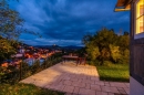 HALO reality | REZERVOVANÉ - Predaj, rodinný dom Banská Štiavnica, Resla - EXKLUZÍVNE HALO REALITY