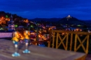 HALO reality | REZERVOVANÉ - Predaj, rodinný dom Banská Štiavnica, Resla - EXKLUZÍVNE HALO REALITY