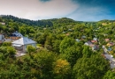HALO reality | REZERVOVANÉ - Predaj, rodinný dom Banská Štiavnica, Resla - EXKLUZÍVNE HALO REALITY