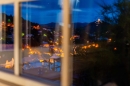 HALO reality | REZERVOVANÉ - Predaj, rodinný dom Banská Štiavnica, Resla - EXKLUZÍVNE HALO REALITY
