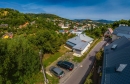 HALO reality | REZERVOVANÉ - Predaj, rodinný dom Banská Štiavnica, Resla - EXKLUZÍVNE HALO REALITY