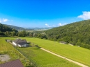 HALO reality | Predaj, pozemok pre rodinný dom   1007 m2 Nimnica - ZNÍŽENÁ CENA - EXKLUZÍVNE HALO REALITY