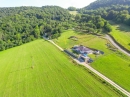HALO reality | Predaj, pozemok pre rodinný dom   1007 m2 Nimnica - ZNÍŽENÁ CENA - EXKLUZÍVNE HALO REALITY