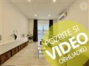 HALO reality | Predaj, dvojizbový byt Šaľa, kompletná rekonštrukcia, CENTRUM 
