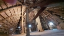 HALO reality | Predaj, rodinný dom Špačince, s garážou, pozemok 1518 m2 - EXKLUZÍVNE HALO REALITY