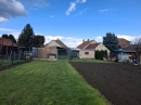 HALO reality | Predaj, rodinný dom Špačince, s garážou, pozemok 1518 m2 - EXKLUZÍVNE HALO REALITY