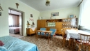 HALO reality | Predaj, rodinný dom Špačince, s garážou, pozemok 1518 m2 - EXKLUZÍVNE HALO REALITY