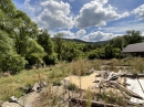 HALO reality | Predaj, pozemok pre rodinný dom   2090 m2 Polomka - EXKLUZÍVNE HALO REALITY