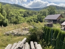 HALO reality | Predaj, pozemok pre rodinný dom   2090 m2 Polomka - EXKLUZÍVNE HALO REALITY