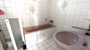 HALO reality | Predaj, rodinný dom Naháč, s garážou, pozemok 1576 m2 - EXKLUZÍVNE HALO REALITY