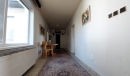 HALO reality | Predaj, rodinný dom Naháč, s garážou, pozemok 1576 m2 - EXKLUZÍVNE HALO REALITY