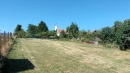 HALO reality | Predaj, rodinný dom Naháč, s garážou, pozemok 1576 m2 - EXKLUZÍVNE HALO REALITY