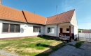 HALO reality | Predaj, rodinný dom Naháč, s garážou, pozemok 1576 m2 - EXKLUZÍVNE HALO REALITY